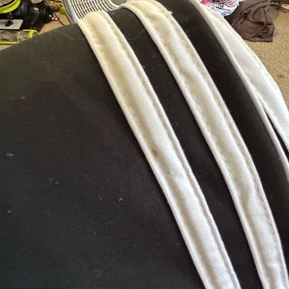 Adidas Cincinnati Bearcats Sweatpants - Picture 3 of 4